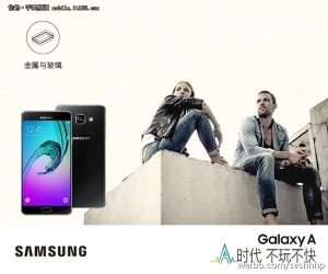 از تکینگی تا اعتیاد به تیک‌تاک؛ سم آلتمن در مصاحبه جدید خود چه گفت؟