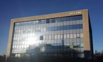 تولید اسمارت فون TP-Link