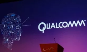 کوالکوم اتحادیه اروپا