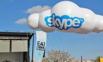 آپدیت جدید اسکایپ برای افزایش امنیت کاربران