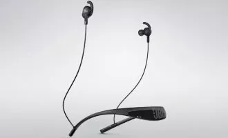 ایرباد وایرلس جدید JBL