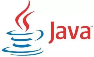 اوراکل بالاخره به حذف افزونه جاوای خود در مرورگرها رضایت داد