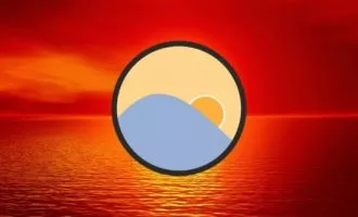 قابلیت شیفت شب در آیفون ها