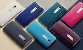 برند موتورولا به حیات خود ادامه می دهد