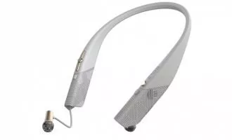 ایربادهای جدید Flex Arc