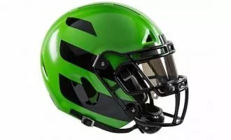 کلاه ایمنی جدید ورزشکاران Zero1