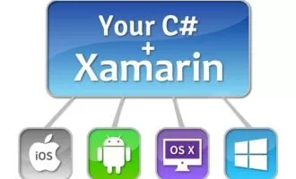 مایکروسافت شرکت Xamarin را خرید