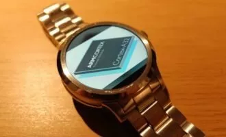 معرفی پردازنده جدید Cortex-A32