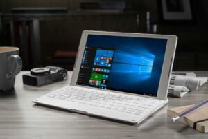 آنتروپیک نسخه وب و موبایل Claude Cowork را منتشر کرد [تماشا کنید]