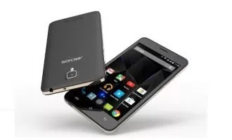 موبایل جدید ARCHOS