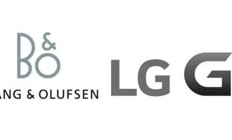 همکاری Bang & Olufsen و ال جی در تولید جی ۵