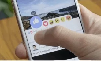 افزوده شدن اموجی های جدید به فیس بوک