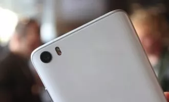 Mi 5