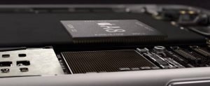 کارت گرافیک AMD Radeon RX 9050 در بنچمارکها ۲۰ تا ۳۰ درصد ضعیفتر از RTX 5050 ظاهر شد کارت گرافیک AMD Radeon RX 9050 در بنچمارکها ۲۰ تا ۳۰ درصد ضعیفتر از RTX 5050 ظاهر شد