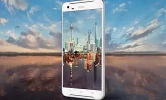 معرفی One X9
