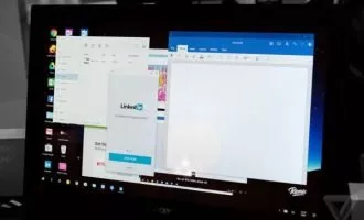Remix OS