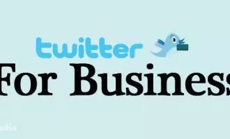 خدمات جدید توییتر برای مشتریان تجاری