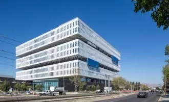 هوش مصنوعی و سرمایه گذاری سامسونگ