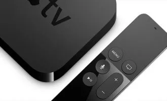 سریال تلویزیونی اپل