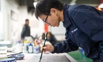 آموزش رایگان به کارگران توسط اپل