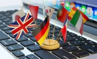 استفاده از هوش مصنوعی در ترجمه های گوگل