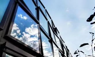 کموانی بوش به دنبال توسعه اینترنت اشیای ابری