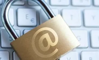 امنیت جیمیل