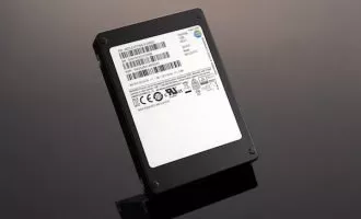 حافظه SSD جدید سامسونگ با ظرفیت ۱۶ ترابایت