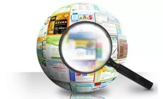 Googlebot ابزار گوگل