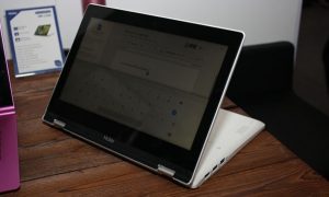 قراردادهای بزرگ AMD و انویدیا با اینتل برای تولید تراشه نهایی شد