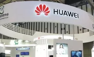 هوآوی Honor V8