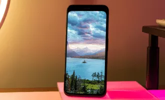 اپلیکیشن والپیپر