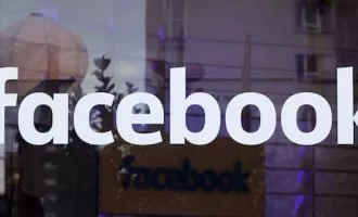 فیس بوک و حریم شخصی کاربران