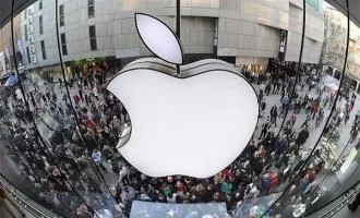 اختلاف نظر میان مدیران ارشد اپل