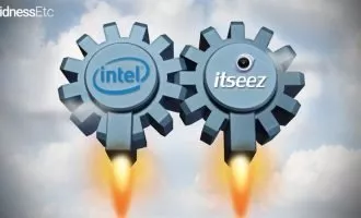 خرید کمپانی Itseez توسط اینتل