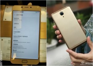 علی‌بابا از قدرتمندترین مدل هوش مصنوعی خود با نام Qwen3.8-Max رونمایی کرد