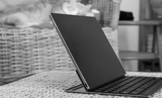 قابلیت تعمیرپذیری تبلت Pixel C گوگل