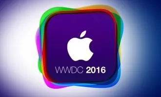 گردهم آیی توسعه دهندگان اپل در سال ۲۰۱۶