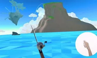 تولید ابزارهای پلتفرم Daydream توسط خود گوگل