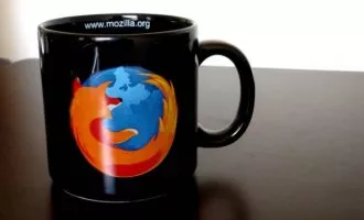 افزایش سهم مروگر فایر فاکس