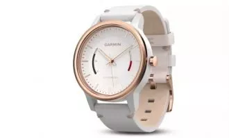 ساعت Vivomove از گارمین