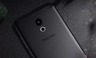 Meizu Pro 6 با پردازنده اگزینوس سامسونگ