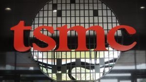 اپل احتمالاً برای بهبود محتوای خبری Siri AI با ناشران قرارداد می‌بندد