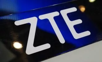 عرضه اسمارت فون ZTE Zmax Pro در آمریکا