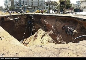 چتبات متا به قابلیت برنامهریزی روزانه و پژوهش عمیق مجهز شد چتبات متا به قابلیت برنامهریزی روزانه و پژوهش عمیق مجهز شد