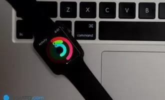 میزان رضایتمندی از ساعت های هوشمند