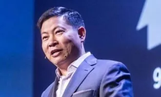 برنامه های آینده هوآوی