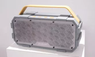 اسپیکرهای بولتوث محصول Photive