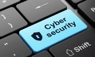 نقص امنیتی در فروشگاه مجازی ایسر در آمریکا