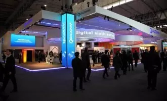 ارائه یک سیستم تست 5G از کوالکام